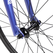Cobalt Mini Complete Bike