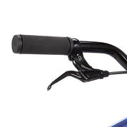 Cobalt Mini Complete Bike