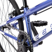 Cobalt Mini Complete Bike