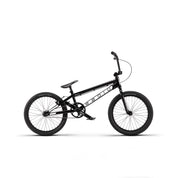 Cobalt Pro XL Complete Bike