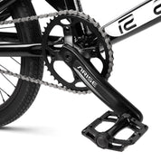 Cobalt Pro XL Complete Bike