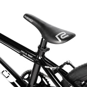 Cobalt Pro XL Complete Bike