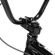 Cobalt Pro XL Complete Bike
