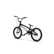 Cobalt Pro XL Complete Bike