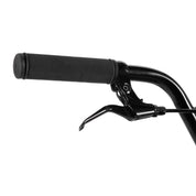 Cobalt Pro XL Complete Bike