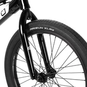 Cobalt Pro XL Complete Bike