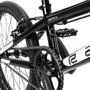 Cobalt Pro XL Complete Bike