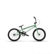 Cobalt Pro XL Complete Bike