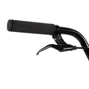 Cobalt Pro XL Complete Bike