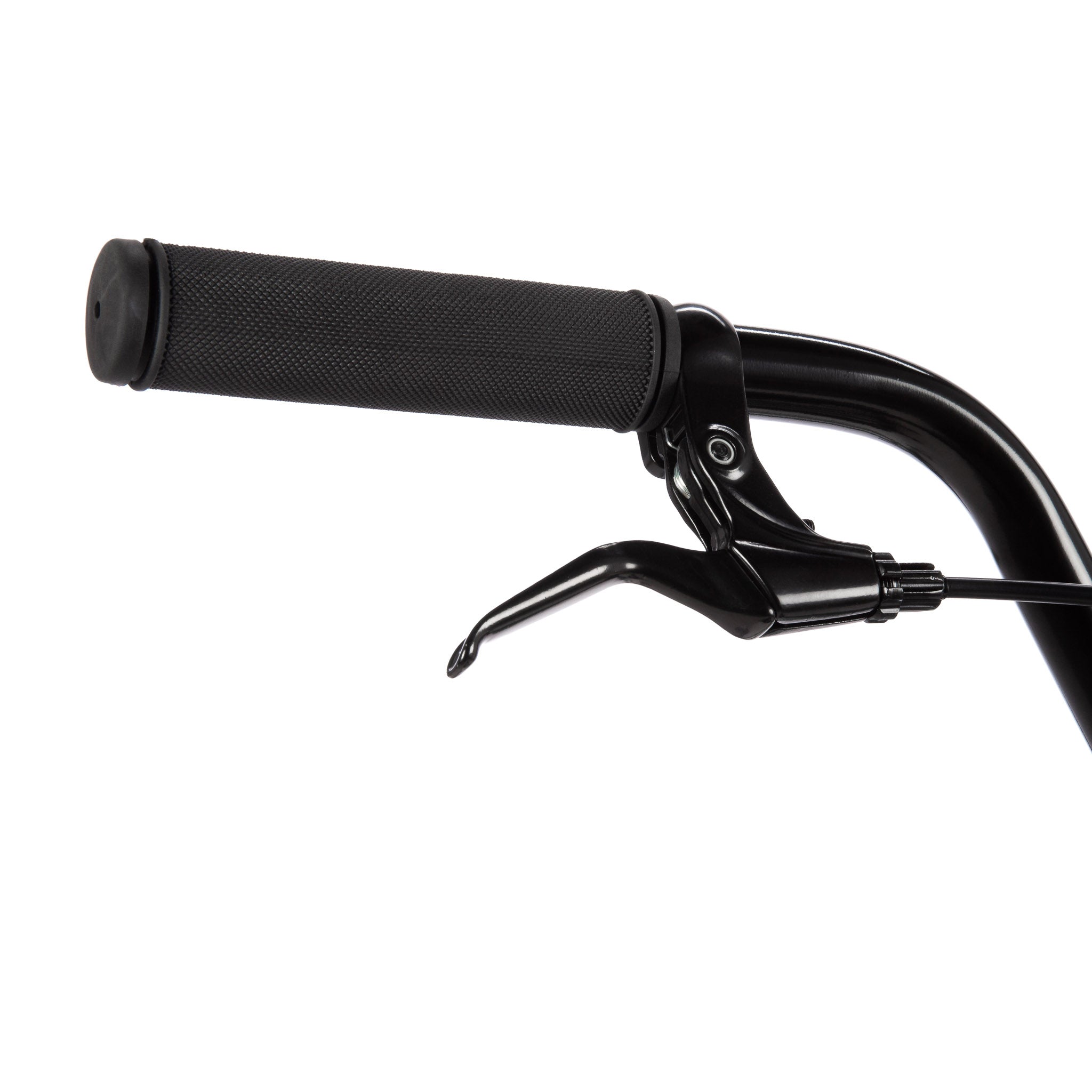 Cobalt Pro XL Complete Bike