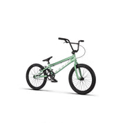 Cobalt Pro XL Complete Bike