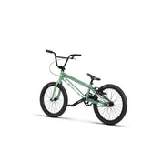 Cobalt Pro XL Complete Bike