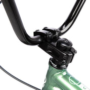 Cobalt Pro XL Complete Bike