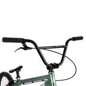 Cobalt Pro XL Complete Bike