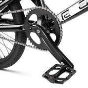Cobalt Pro Complete Bike