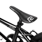 Cobalt Pro Complete Bike