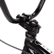 Cobalt Pro Complete Bike
