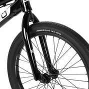 Cobalt Pro Complete Bike