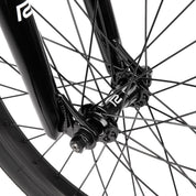 Cobalt Pro Complete Bike