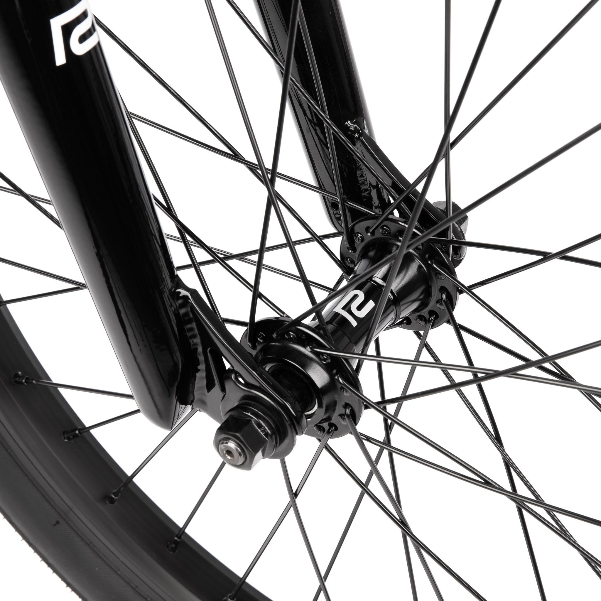 Cobalt Pro Complete Bike