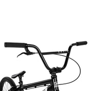 Cobalt Pro Complete Bike