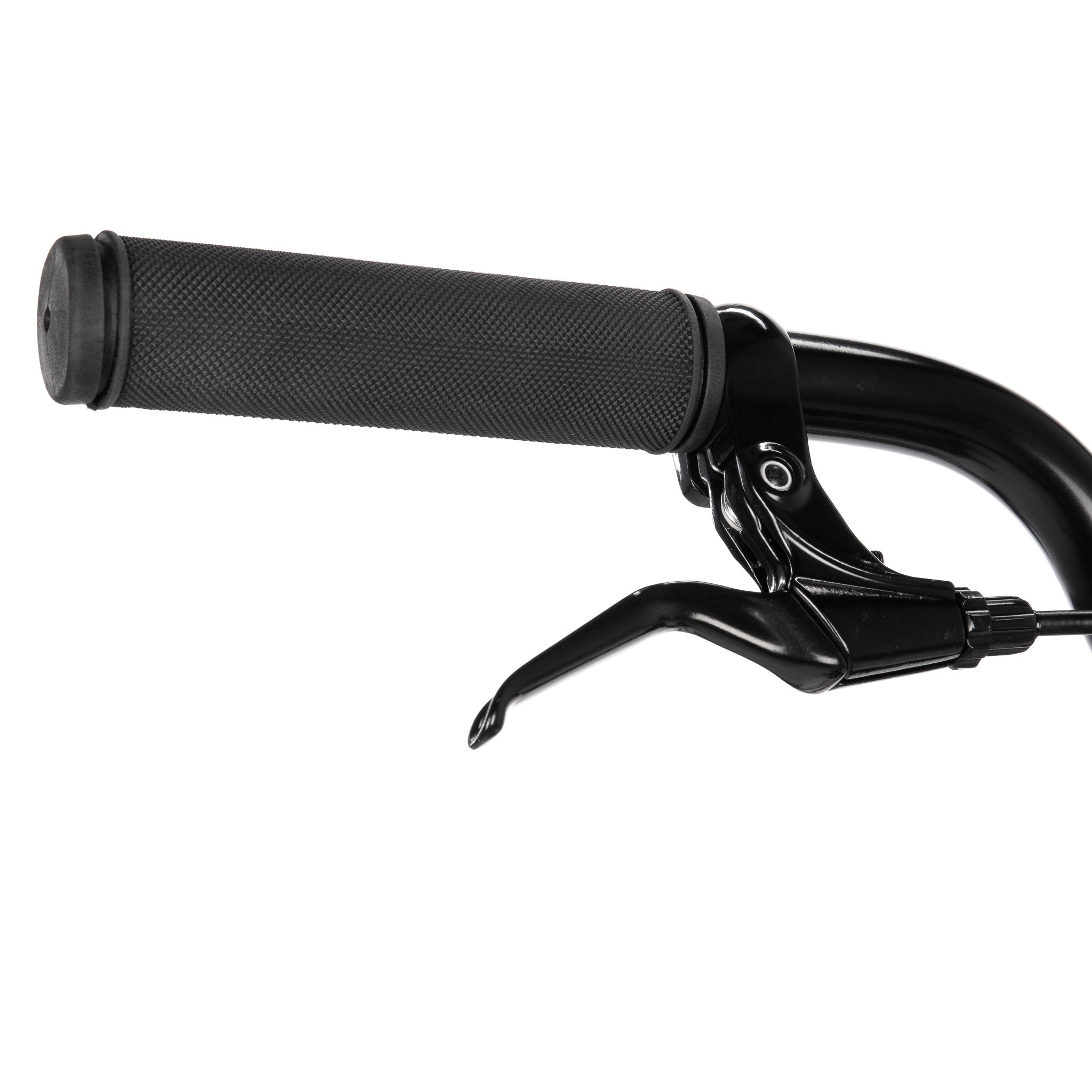 Cobalt Pro Complete Bike