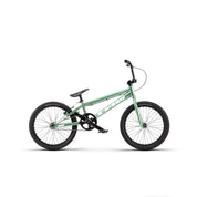 Cobalt Pro Complete Bike