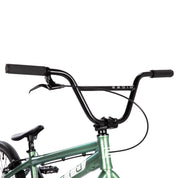 Cobalt Pro Complete Bike