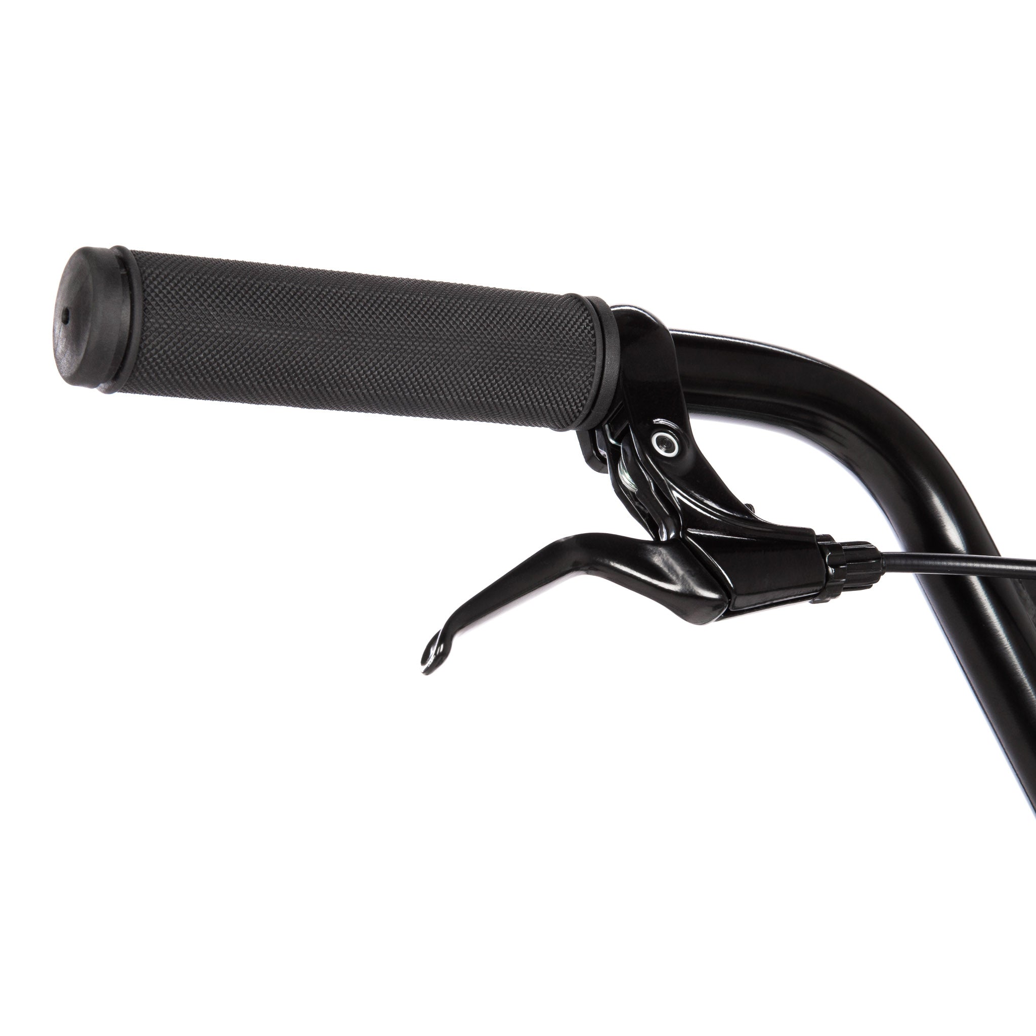 Cobalt Pro Complete Bike