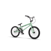 Cobalt Pro Complete Bike