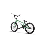 Cobalt Pro Complete Bike