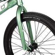 Cobalt Pro Complete Bike