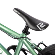 Cobalt Pro Complete Bike