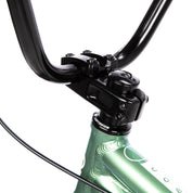 Cobalt Pro Complete Bike