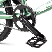 Cobalt Pro Complete Bike