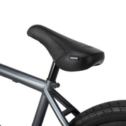 Comrad 20" Complete Bike