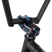 Comrad 20" Complete Bike