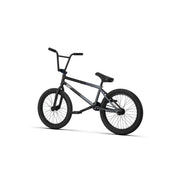 Comrad 20" Complete Bike
