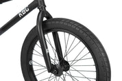 Comrad 20" Complete Bike