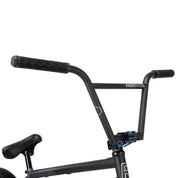 Comrad 20" Complete Bike
