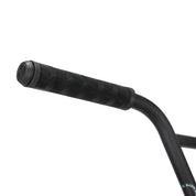 Comrad 20" Complete Bike
