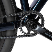 Cronus Elite 26" Complete
