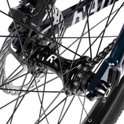 Cronus Elite 26" Complete