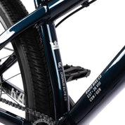 Cronus Elite 26" Complete