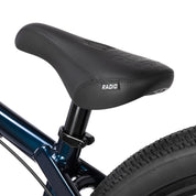 Cronus Elite 26" Complete