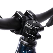 Cronus Elite 26" Complete