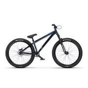 Cronus Elite 26" Complete