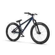 Cronus Elite 26" Complete