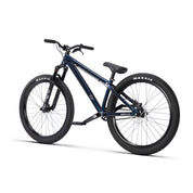Cronus Elite 26" Complete