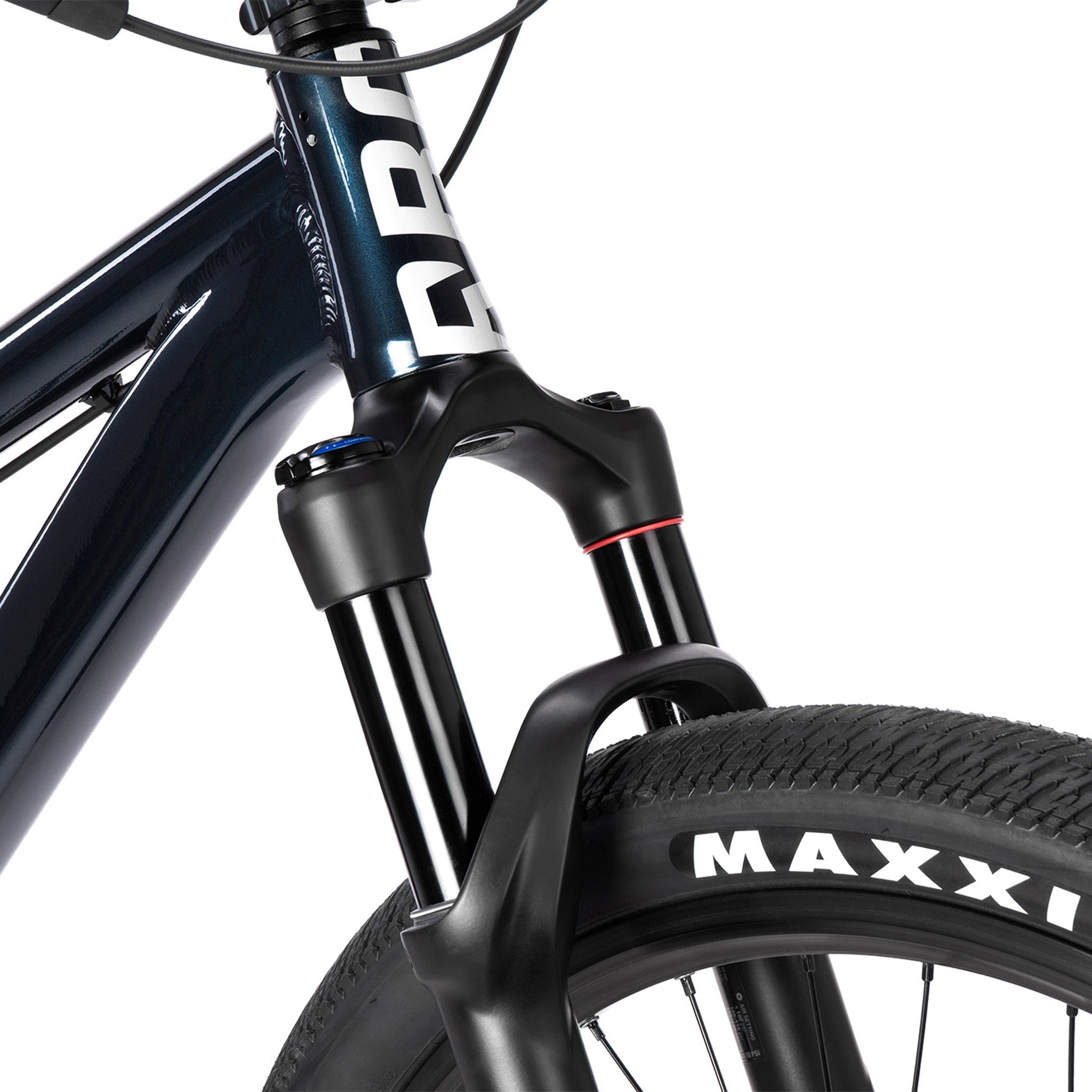 Cronus Elite 26